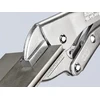 Knipex onzaro fogo 225 mm_2 Kép: Knipex onzaro fogo 225 mm_2.webp