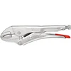 Kép: Knipex onzaro fogo 250 mm_0.webp