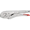 Knipex onzaro fogo 250 mm_0 Kép: Knipex onzaro fogo 250 mm_0.webp