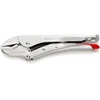 Kép: Knipex onzaro fogo 250 mm_0.webp