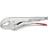 Knipex onzaro fogo 250 mm_0 Kép: Knipex onzaro fogo 250 mm_0.webp