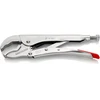 Kép: Knipex onzaro fogo 250 mm_1.webp