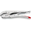 Knipex onzaro fogo 250 mm_1 Kép: Knipex onzaro fogo 250 mm_1.webp