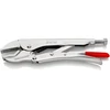 Knipex onzaro fogo 250 mm_1 Kép: Knipex onzaro fogo 250 mm_1.webp