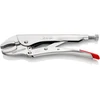 Knipex onzaro fogo 250 mm_1 Kép: Knipex onzaro fogo 250 mm_1.webp
