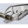 Knipex onzaro fogo 250 mm_2 Kép: Knipex onzaro fogo 250 mm_2.webp