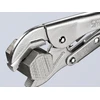 Kép: Knipex onzaro fogo 250 mm_2.webp