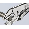 Knipex onzaro fogo 250 mm_2 Kép: Knipex onzaro fogo 250 mm_2.webp