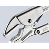 Kép: Knipex onzaro fogo 250 mm_3.webp