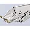 Knipex onzaro fogo 250 mm_3 Kép: Knipex onzaro fogo 250 mm_3.webp