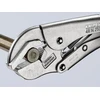 Knipex onzaro fogo 250 mm_4 Kép: Knipex onzaro fogo 250 mm_4.webp