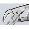 Knipex onzaro fogo 250 mm_4 Kép: Knipex onzaro fogo 250 mm_4.webp