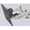 Knipex onzaro fogo 250 mm_4 Kép: Knipex onzaro fogo 250 mm_4.webp
