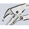 Kép: Knipex onzaro fogo 250 mm_5.webp