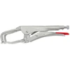 Kép: Knipex onzaro fogo 30 - 65 mm_0.webp