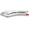 Knipex onzaro fogo 300 mm_0 Kép: Knipex onzaro fogo 300 mm_0.webp