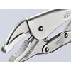 Knipex onzaro fogo 300 mm_1 Kép: Knipex onzaro fogo 300 mm_1.webp