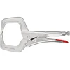 Kép: Knipex onzaro fogo 90 mm_0.webp