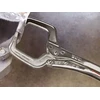 Kép: Knipex onzaro fogo 90 mm_1.webp