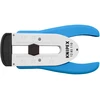 Kép: Knipex optikai kabelcsupaszito_0.webp