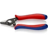 Knipex optikai kabelcsupaszito_0 Kép: Knipex optikai kabelcsupaszito_0.webp