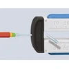 Kép: Knipex optikai kabelcsupaszito_1.webp