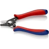 Kép: Knipex optikai kabelcsupaszito_1.webp
