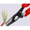 Knipex optikai kabelcsupaszito_2 Kép: Knipex optikai kabelcsupaszito_2.webp