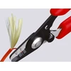 Kép: Knipex optikai kabelcsupaszito_3.webp