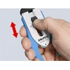 Knipex optikai kabelcsupaszito_3 Kép: Knipex optikai kabelcsupaszito_3.webp
