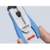Knipex optikai kabelcsupaszito_4 Kép: Knipex optikai kabelcsupaszito_4.webp