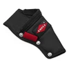 Knipex ovtaska 215 mm_0 Kép: Knipex ovtaska 215 mm_0.webp