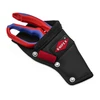 Knipex ovtaska 215 mm_1 Kép: Knipex ovtaska 215 mm_1.webp