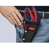 Kép: Knipex ovtaska 215 mm_2.webp