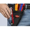 Kép: Knipex ovtaska 215 mm_3.webp