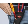 Knipex ovtaska 215 mm_4 Kép: Knipex ovtaska 215 mm_4.webp