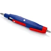 Knipex Pen-Style univerzalis szekreny kulcs 145 mm_1 Kép: Knipex Pen-Style univerzalis szekreny kulcs 145 mm_1.webp