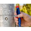 Knipex Pen-Style univerzalis szekreny kulcs 145 mm_5 Kép: Knipex Pen-Style univerzalis szekreny kulcs 145 mm_5.webp