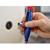 Kép: Knipex Pen-Style univerzalis szekreny kulcs 145 mm_6.webp