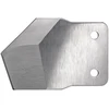 Knipex penge csovagohoz_0 Kép: Knipex penge csovagohoz_0.webp