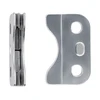 Knipex penge csovagohoz 1 par_0 Kép: Knipex penge csovagohoz 1 par_0.webp