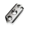Kép: Knipex penge csovagohoz 10 x 6 mm_0.webp
