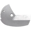 Knipex penge csovagohoz 26 - 40 mm_0 Kép: Knipex penge csovagohoz 26 - 40 mm_0.webp
