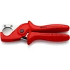 Kép: Knipex PlastiCut muanyagcso levagoollo 185 mm_0.webp