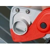 Knipex PlastiCut muanyagcso levagoollo 185 mm_2 Kép: Knipex PlastiCut muanyagcso levagoollo 185 mm_2.webp