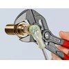 KNIPEX PLIER WRENCHES Kép: KNIPEX PLIER WRENCHES.webp