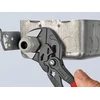 Kép: KNIPEX PLIER WRENCHES.webp