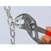 KNIPEX PLIER WRENCHES Kép: KNIPEX PLIER WRENCHES.webp