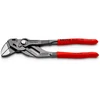 Kép: KNIPEX PLIER WRENCHES.webp