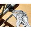 KNIPEX Pliers Wrench XS Kép: KNIPEX Pliers Wrench XS.webp